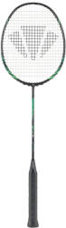 CARLTON GP-X 78