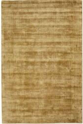 Bakero Szőnyeg Rio olive (80x150 cm) (bain0008811)