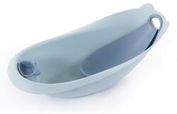 Bojungle B-BATH BEAR pasztellkék