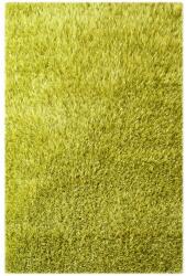 Bakero Szőnyeg Shaggy Kota Kota pea (70x140 cm) (bain0005108)