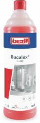 Buzil Detergent profesional intensiv pentru spatii sanitare Bucalex G460 1L Buzil BUG460-0001R4 (BUG460-0001R4)