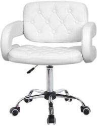 Boss étkezőszék fehér (9356450)