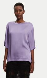 ViCOLO Női blúz, Vicolo, 305389138, viszkóz, S INTL, lila (0000305389138_S)