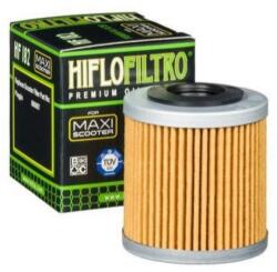 Hiflofiltro Hf182 (m200-123)