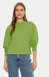 JJXX Női blúz, Jjxx, 304703096, Pamut/Poliészter, XL INTL, Zöld (0000304703096_XL)