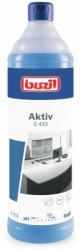 Buzil Detergent multisuprafete profesional Aktiv G433 1L Buzil BUG433-0001R1 (BUG433-0001R1)