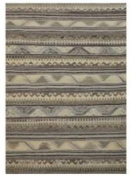 Bakero Szőnyeg Kelim natural 34412 (120x180 cm) (bain0019728)