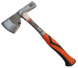 Strend Pro Monolit fejsze, kalapács típus, 1, 05 kg (ART-236211)