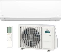 Fujitsu ASEH07KJCAL / AOEH07KJCA Airstage