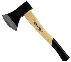 Strend Pro fanyelű balta, 1, 6 kg, 90 cm (236145)