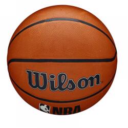 Wilson Sport Kosárlabda NBA DRV PLus 7-es méret (108500178)