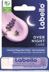 Labello Over night Care 4, 8 g