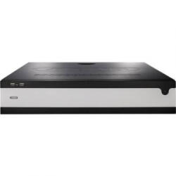 ABUS (NVR10030P) Security-Center Hálózati videófelvevő (NVR10030P)