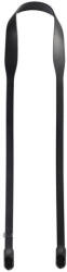 Peak Design Form dlouhý - Black (LRS-L-BK-1)