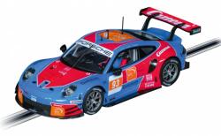 Carrera DIGITAL 124 Porsche 911 RSR Carrera No. 93 sportkocsi (GCXD2191)