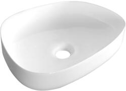 Kerra KR-440 kerámia design mosdó (KR-440) - leziteronline