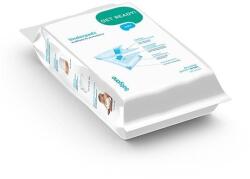 Babyono Egyszer használatos alátét 40×60 cm, 10 db