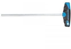 GEDORE Belső hatlap csavarhúzó Gedore 2142 T 2 T 2 2 mm (2647257)