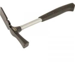 Bahco (486) Kőműveskalapács ergonómikus markolat 860 g 320 mm 1 db (486)
