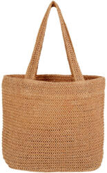 House Nordic Parade strandtáska, fonott papír 31x46 cm (3201005) - leziteronline