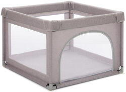  Fillikid Mia Járóka - 95x95 cm, Szürke