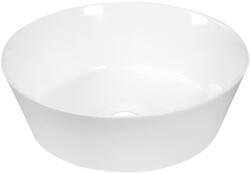 Kerra KR-79 kerámia design mosdó (KR-79) - leziteronline