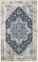 House Nordic Havana szőnyeg 200x300 cm kék (3981256) - leziteronline