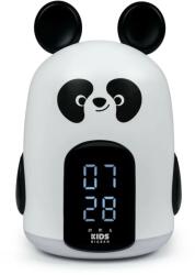 Bigben Interactive Kids BAO Ébresztőóra és Éjjeli fény Panda