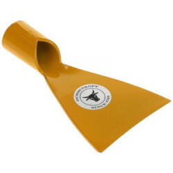 OCHSENKOPF (1592645) Hántoló 1180 mm 0.33 kg (1592645)