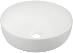 Kerra KR-98 STONE kerámia design mosdó (KR-98-STONE) - leziteronline