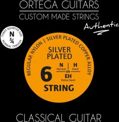 ORTEGA Nya34n (hn233986)