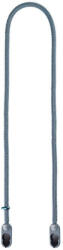 Peak Design Form Rope standard - Ocean (CRS-ST-DS-1)