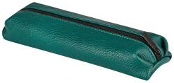 Herlitz Penar etui Origami Herlitz, Forest green (50043828) Penar