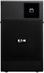 Eaton 9eebm72 72v Ebm (9eebm72)