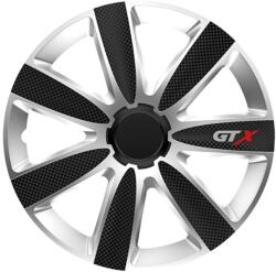 VERSACO GTX 13" CARBON - fekete/ezüst (6V2536)