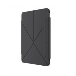 FIXED Trinity Case for Apple iPad 10.9" (2022)/iPad 11" (2025) fekete (FIXTRI-1000-BK)