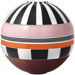 Villeroy & Boch Iconic La Boule Memphis (vb_1016659096)