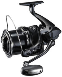 Shimano Ultegra Spod XTE - Shimano Ultegra Spod Orsó
