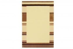 Bakero Casual nature Szőnyeg (140x200 cm)