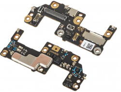 Motorola Piese si componente Placa Sub Board Motorola Razr 50, Service Pack 5P68C24605 (5P68C24605) - vexio