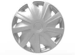 VERSACO Craft 15 (6v4639)