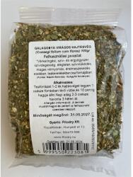 Fitodry Galagonyavirág 100g