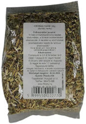 Fitodry Kisvirágú füzike 100 g - patikatt