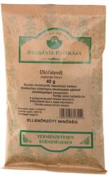  Dio Level Gyogytea Tasakos 40 G