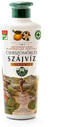  Cserszomorces Szajviz Citromos 250 Ml