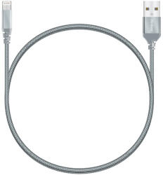 YENKEE YCU 611 SR USB / lightning 1m