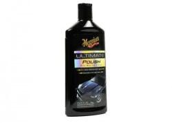 Meguiar's Consumer Pasta Polish Auto Meguiar's Ultimate Polish - Glaze Auto (G19216) - 24mag