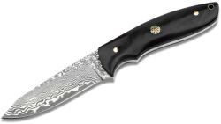 Böker Böker Magnum Vernery Damast Knife (02SC018DAM)