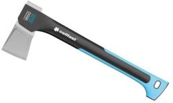 Cellfast 41-004 ENERGO Fejsze Hasító C 1, 2Kg C1200