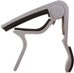 RAZZOR Capo Silver (HN150931)